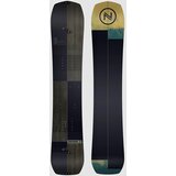 Nidecker Escape Split Splitboard black | Shoptok.si