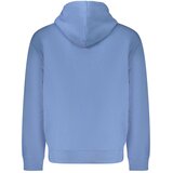 Guess MUŠKI DUŽI DUKSERA SA PATENTOM, PLAVA | shoptok.hr