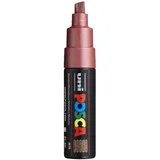 Marker PC-8K POSCA
