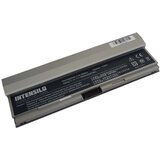 Intensilo Baterija za Dell Latitude E4200 / E4200N, 6000 mAh Cene