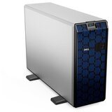 Dell PowerEdge T560 Xeon Silver 4510 12C 1x32GB H755 1x480GB SSD RI 1100W (1+1) 3yr NBD + šine | Eponuda.com