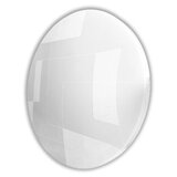 Avide led svetilka oyster larissa ACLO33WW-18W Cene