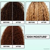 Garnier Fructis Curls Method vlažilni balzam za valovite in kodraste lase 200 ml | Shoptok.si