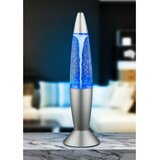 Globo Stolna lampa MAGMA 35.5 cm 6XLED | shoptok.hr