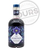 EDEN ORIGIN sirup Ramonda 0,5L u