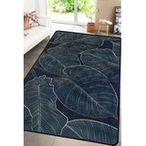 Conceptum Hypnose tepih (80x200) zeleno | ePonuda.com