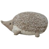 Lorena Canals podni jastuk za igranje hedgehog Cene