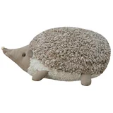 podni jastuk za igranje hedgehog
