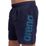 Arena šorts fundamentals logo boxer r | ePonuda.com