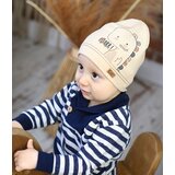 MARIKA kapica za dječake | shoptok.hr