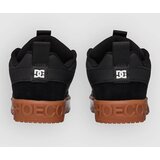DC black / gum | Shoptok.si