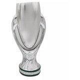 Sport Trophies uefa super cup trophy (44cm)