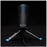 Jlab talk go microphone | ePonuda.com