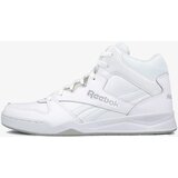 Reebok Patike ROYAL BB4500 HI2 | ePonuda.com