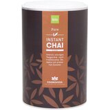 Cosmoveda Instant Chai Latte Organic - pure bio - 180 g | Shoptok.si