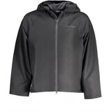 Calvin Klein MEN'S SPORTS JACKET BLACK Cijene