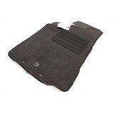 Petex Tipske patosnice za Seat Ibiza 6K/93-99/ | Eponuda.com