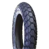 IRC Tire SN23 Urban Snow ( 120/70-15 TL 56L M+S oznacitev )