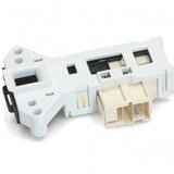  Termobrava za veš mašinu Gorenje 61061/PS05 170966 160966 587570 Rold ZV 446 A2 DA077050 | Eponuda.com