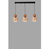 Opviq Visilica 9068 5 | Eponuda.com