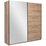 MID.YOU OMARA Z DRSNIMI VRATI | Shoptok.si