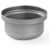 Hendi Posoda za svečo za grelnik hrane, premer. 46 mm - 464809, (21245354) Cene