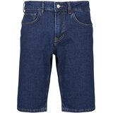 PepeJeans STRAIGHT SHORT CASH Tamno plava Cijene