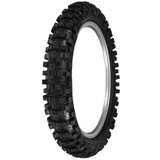 Vee Rubber 110/100 R18 64M VRM140 letna pnevmatika Cene
