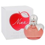 Nina Ricci Nina 30 ml toaletna voda za ženske Cene