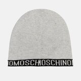  (uniseks) – MOSCHINO | Shoptok.si