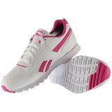 Reebok Royal Glide Bijela | shoptok.hr