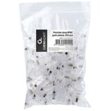 Gembird LAN konektori RJ45 Cat5 UTP 100kom | ePonuda.com