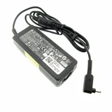 Acer A13-045N2A, 19V, 2.37A za Aspire V3-371, vtič 3,0 x 1,0 mm krog polnilec za prenosnik, (20525856)