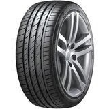 Laufenn Letnja guma 215/60 R16 99V LK01+ P | Eponuda.com