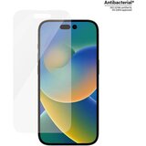 PanzerGlass Iphone 14 Pro Ab 2768 Cene