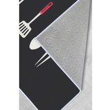 Conceptum Hypnose WOOKECE180 ( 60 x 100 ) tepih | ePonuda.com