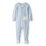 Carter's jednodelna pidžama za devojčice | ePonuda.com