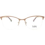 Tabu 6875 Cene