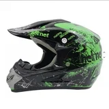 CROSS GREEN M