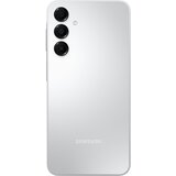 Samsung galaxy A16 128GB (siv) pametni telefon, (21591079) | Shoptok.si