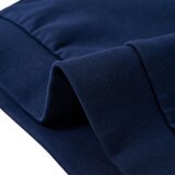  Dječja topla majica modra 92 | shoptok.hr