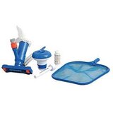 Avenli Set za održavanje bazena | Eponuda.com