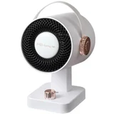 HHF-003 fan heater ( 110-0068 )