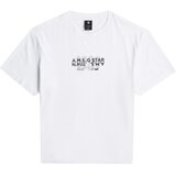 G-star Raw Inside Print majica | Eponuda.com