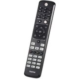 Hama zamenski daljinski upravljac za Philips TV | ePonuda.com