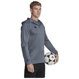 Adidas Tiro 23 Competition Hoodie sarena | shoptok.hr