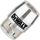 Magnetni obroč za bit nastavek1/4 EXTREME | Shoptok.si