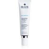 Rilastil Multirepair vlažilna krema proti staranju za dan in noč 40 ml Cene
