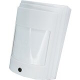 Art ROPAM PIR-ari digital, wireless, PIR detector, ari system, indoor | shoptok.hr
