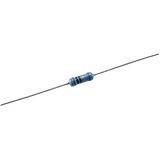 SR PASIVES Otpornik 680R 0.5W | Eponuda.ba